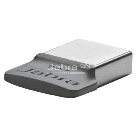 Jabra Link 370 USB Adapter MS
