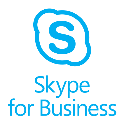 Yealink MSFT - Skype for Business licence