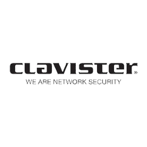 Clavister E80 MSSP Security Subscription MSSP 3 months