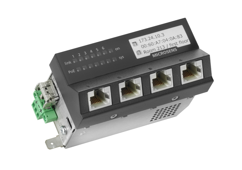 G3ms свитчи. POE Switch микро. Микро коммутаторы в розетку. G170fd-m коммутатор. G-Switch 6.