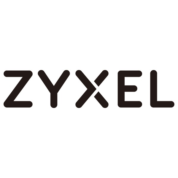 Zyxel Lic 1Y Secure Tunnel &amp; Managed AP Service for USG FLEX 100H/HP