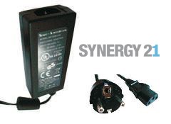 Synergy 21 Netzteil - 12V 96 Watt