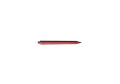 Yealink MSFT - MB-Stylus-4A