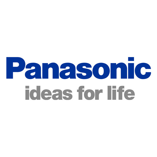 Panasonic DOC Toner KX-FATM507X magenta