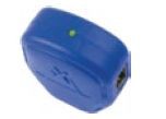 Mobotix PoE Power Adapter STD