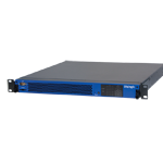 Sangoma Dialogic IMG 2020 1440 Port Bundle - Dual AC power (Sigtran AS/PRI/VoIP)