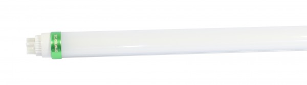 Synergy 21 LED Tube T8 SL Serie 150cm, kaltweiß e-kompatibel