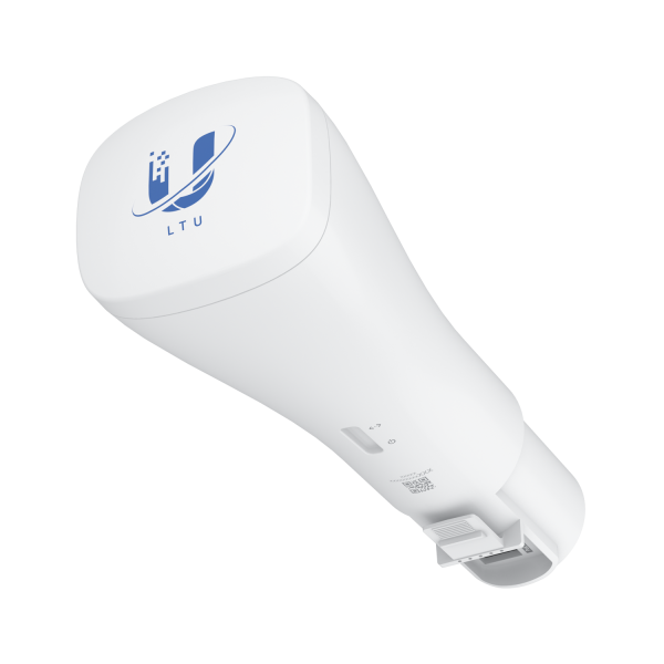 Ubiquiti LTU Instant (5er-Pack)