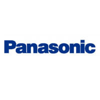 Panasonic KX-A 258X Slotabdeckung