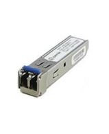 Perle Medien Zub. SFP Small Form Pluggable SFP PSFP-100-M2L2