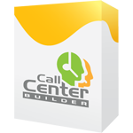 Sangoma PBXact Call Center PBXact Software Only Installs