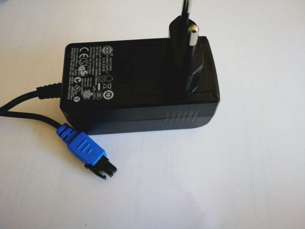 Sierra Wireless zub. AC Adaptor, 12 VDC ES/GX/LS/MP/RV/LX