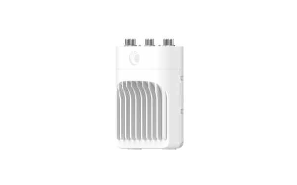 XE3-4TN Wi-Fi 6 Outdoor Access Point