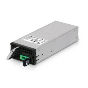 Ubiquiti Redundant Power Supply (EdgeRouter Infinity), DC-module, 100W