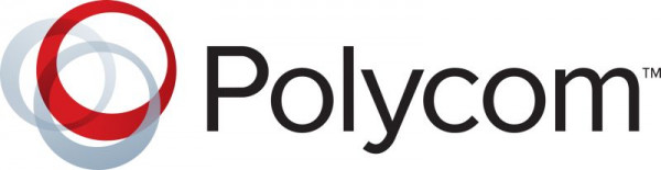 Polycom IP / VVX MS Lync License for 1 Phone