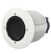 Mobotix 120° 4MP IR-Cut Tag &amp; Nacht Low Light Sensormodul WIDE