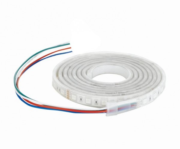 Synergy 21 LED Flex Strip 30 RGB DC24V + 36W IP68