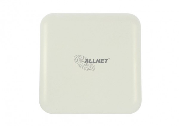 ALLNET ALL-WAPC0436AC / 1200Mbit Wireless Controller AC DB AP IP55 Wave2
