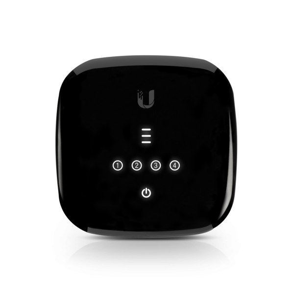 Ubiquiti UF-WiFi-EU