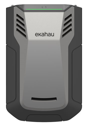 Ekahau Sidekick V2, 2,4/5/6GHz