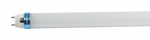 Synergy 21 LED Tube T8 SL Serie 120cm, warmweiß VDE