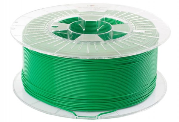 Spectrum 3D Filament / ABS smart / 1,75mm / Forest Green / Grün / 1kg