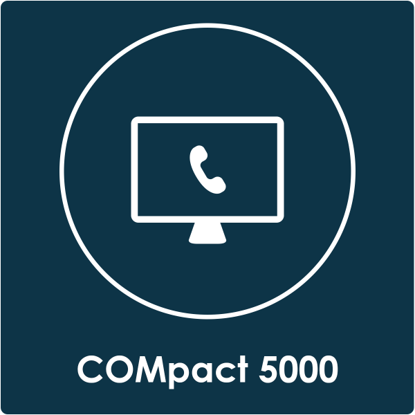 Auerswald Voucher LAN-TAPI-Lines für alle Teilnehmer COMpact 5000(R)