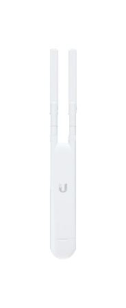 Ubiquiti Unifi Access Point Mesh / Outdoor / 2,4 &amp; 5 GHz / AC / 2x2 MIMO / UAP-AC-M-5 / 5er Pack