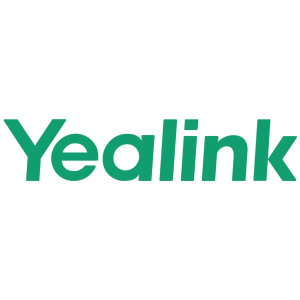 Yealink Video Conferencing - Accessory WF50 USB Wi-Fi dongle