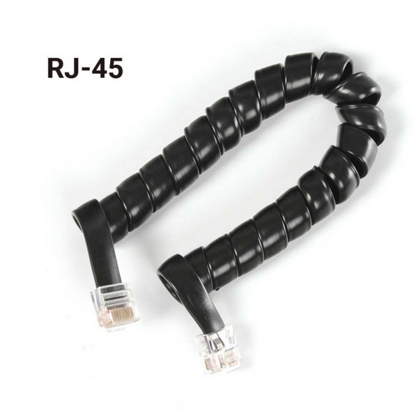 Snapmaker zbh. RJ45 Cable für Module