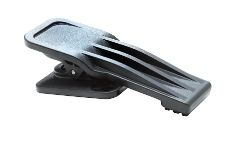 Spectralink Fixed Belt Clip (S-Series)