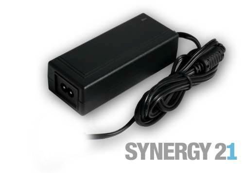 Synergy 21 LED Netzteil - 12V 36W Ende offen