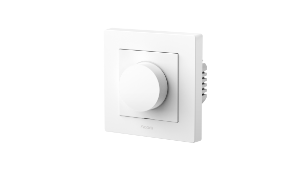 AQARA Dimmer Switch H2 *weiß*