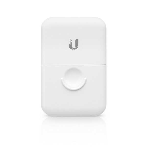 Ubiquiti Ethernet-Überspannungsschutz Gen2