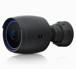 Ubiquiti UniFi Video Camera AI-Bullet / Indoor / Full HD / PoE / UVC-AI-Bullet