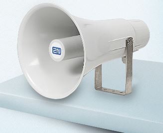 2N Audio SIP Speaker Horn