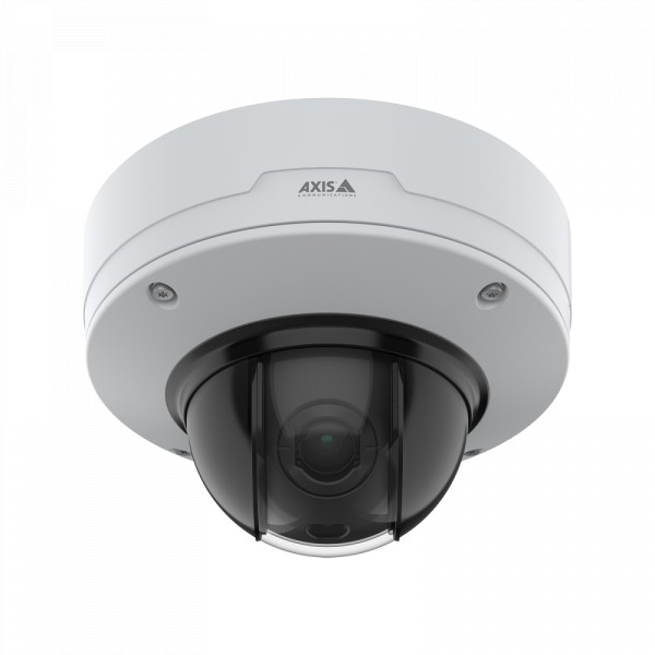 AXIS Netzwerkkamera Fix Dome Q3536-LVE 29MM 4MP