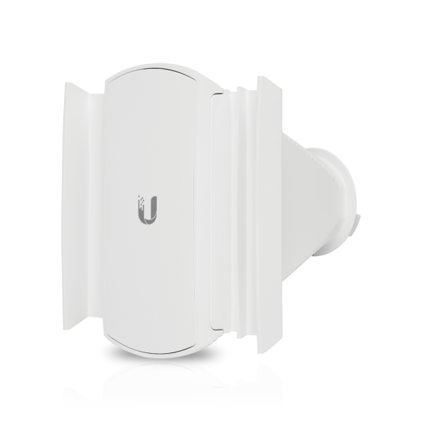 Ubiquiti sector antenna Horn-5-60