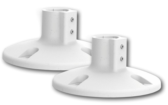 Mobotix MxTubeMount Deckenabhänge-System STD