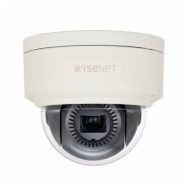 Hanwha Techwin IP-Cam Fixed Dome &quot;P-Serie&quot; PNV-A9081R