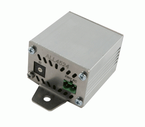 ALLNET MSR Sensor ALL4524 / 220-240V Netzspannungswächter für ALL4500/5000