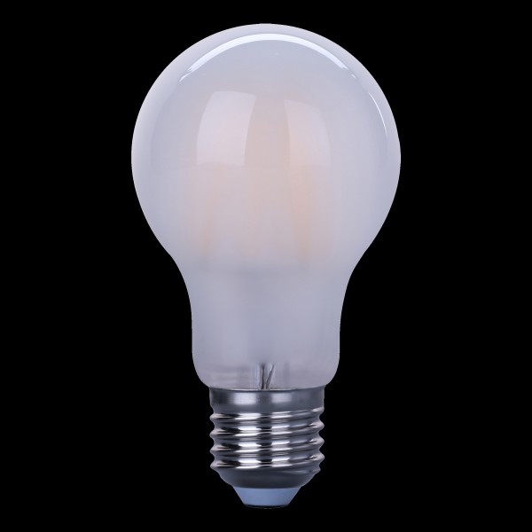 Synergy 21 LED Retrofit E27 A60 Bulb klar 4W ww