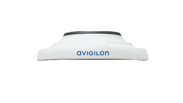 Avigilon Zubehör Pendant Kit H6A-MT-NPTA1