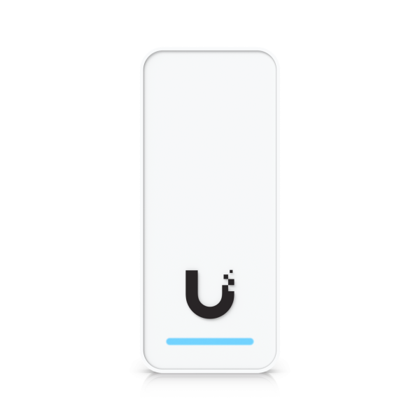 Ubiquiti UniFi Access Reader Gen3 • white • UA-G3-W