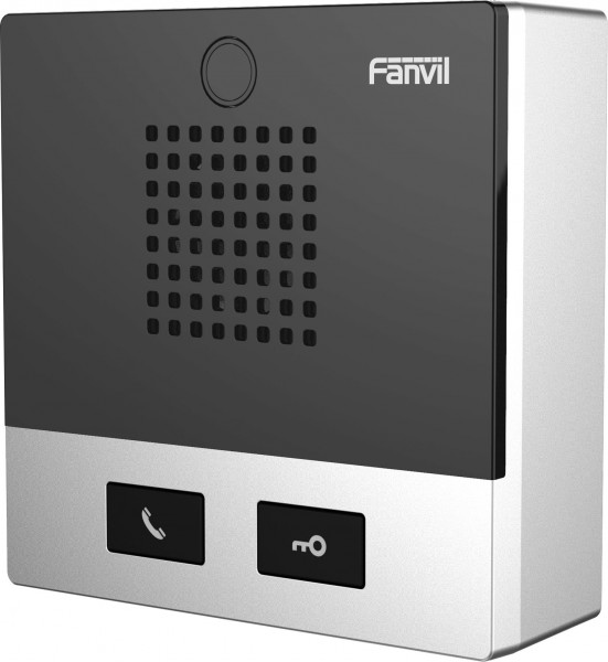 Fanvil TFE SIP-Intercom i10D