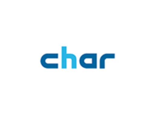 Yeastar S-Serie PBX char utile h+ Integration App für S50