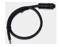 Synergy 21 LED Subordinate Kabel/Stecker SYS Serie *Milight/Miboxer*