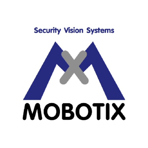 Mobotix Sensormodul 6MP, B237 (Nacht), schwarz STD