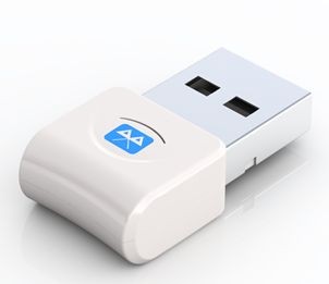 Allnet BLUETOOTH 4.0 USB Adapter