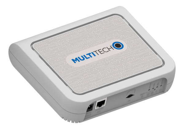 MultiTech · MultiTech Conduit® AP 300 Series Access Point · MTCAP3-EN-A23EEA-DEM
